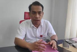Resolution (pixel, mpx) ↔ pixel density (dpi, ppi) ↔ image size (mm, cm, in). Dugaan Korupsi Pupuk Bersubsidi Pjs Gm Pt Ppi Segera Dilimpahkan Ke Jaksa Media Alkhairaat Online