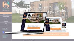 Webmaster Montauban Toulouse