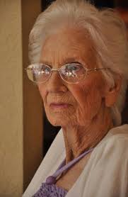 Lorene Ayersman Obituary