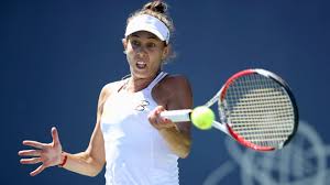 24,023 likes · 1,818 talking about this. Mihaela Buzarnescu Vs Daria Gavrilova 09 03 2019 Tennis Picks