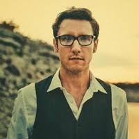 Mark Pfohl's Instagram, Twitter & Facebook