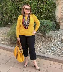 We did not find results for: How To Wear Yellow Different Ways And Color Combinations