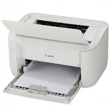 تحميل برنامج تعريف طابعة كانون canon imageclass lbp6030w printer driver مباشر آخر اصدار لويندوز 7/8/10/xp/vista وماك, من الموقع الرسمى للشركة, الطابعة سهلة الاستخدام توفير. Ù…Ø¶Ø§Ø¯Ø§Øª Ø­ÙŠÙˆÙŠØ© Ø¬Ø¨Ø§Ù„ Ø§Ù„Ø£Ù„Ø¨ Ù…Ø´Ù‡ÙˆØ± Ø·Ø§Ø¨Ø¹Ø© ÙƒØ§Ù†ÙˆÙ† Ù¦Ù Ù£Ù  Glendiveoutside Org