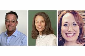 FAT Brands announces other management changes