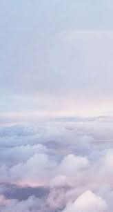 Cover your walls or use it for diy projects with unique designs from independent artists. 34 Periwinkle Aesthetic Ideas Periwinkle Aesthetic Colors Blue Aesthetic