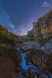 MAKE IT, DON'T COUNTERFEIT IT!