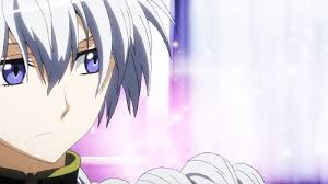 Najenda is sometimes mistaken as a man due to her boyish appearance, even sometimes being nicknamed 'the hunk of the rebellion by her cohorts. You Know What Najenda Needs Love This Picture Is O From Episode 13 Akamegakill