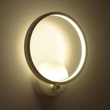 Pin On Lamps Shades