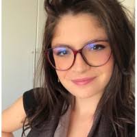 80+ perfis com “Stumbo”