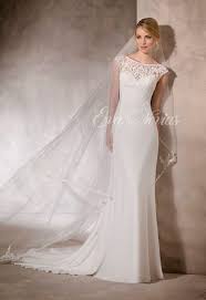 We did not find results for: Vestido De Novia Modelo Hagar De La Sposa By Pronovias En Eva Novias Madrid Vestido Novia Plate Na Svadbu Svadebnye Platya Kruzhevnoe Svadebnoe Plate