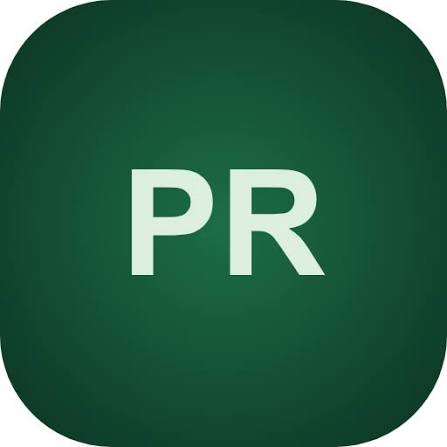 PleaseRSPV Coupons and Promo Code