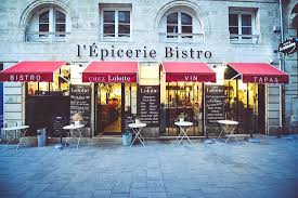 Chez Lolotte Bordeaux Restaurant Avis Numero De Telephone Photos Tripadvisor