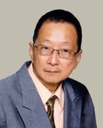 Carl Find's Instagram, Twitter & Facebook