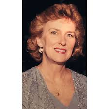 Kathleen R. Johnson, 83, matriarch devoted to family