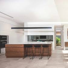 Linear Pendant Lighting Led World Linear Lighting Design Linear Pendant Lighting Home Lighting Design