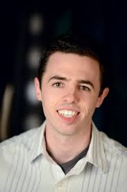 Trumpet Repertoire Project