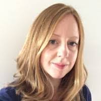 Cara Rowland's Instagram, Twitter & Facebook