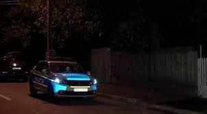 Lunar, casa județeană de pensii constanța eliberează zeci de bilete de odihnă și tratament. CrimÄƒ OribilÄƒ La CÄƒlÄƒrasi A BÄƒut Si Si A Injunghiat Cumnata Fiica Femeii Si A Sunat DisperatÄƒ TatÄƒl Hai Vino AcasÄƒ Nu E Bine Mami Cazier Eu