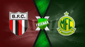 No entanto, o torcedor pode assistir a partida no premiere. Assistir Botafogo Sp X Mirassol Ao Vivo Hd 12 06 2021 Gratis Futemax Gratis