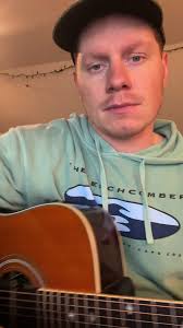 Pete Boyer Music (@peteboyermusic)