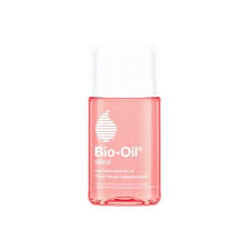Despite it being synonymous with skincare, it has a lot 'purcellin oil™ reduces the thickness of the formulation, improving its application and spreadability, and making bio‑oil skincare oil readily absorbed by the. Bio Oil Reviews