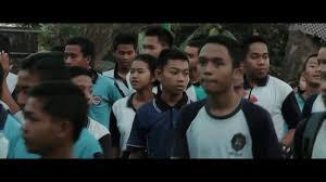 Smkn 2 singaraja, beralamat di jalan srikandi no 9 singaraja. Hut Smkn 2 Singaraja Ke 58 By Kadek Budiasa Channel