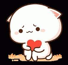 sarah pounds on twitter peach cat cute anime cat cute bear drawings