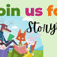 Stories & More for Littles event image