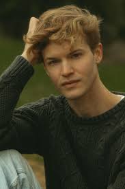 Jane the Virgin" Chapter Forty-One (TV Episode 2016)