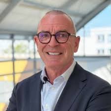 Warum Sie Ihren Einkauf nicht allein an den Verhandlungstisch lassen  sollten…