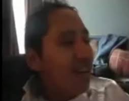 Chad Warden 600 Dollars