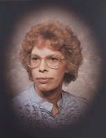 Mary Beth Blackwell Obituary