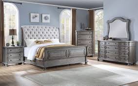 Shop for queen bedroom sets in bedroom sets. Avalon Lakewayqueen