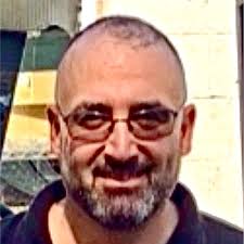 Human Development Services of Westchester, Inc. Email Format