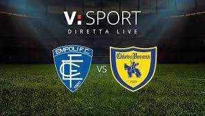 In the last 5 meetings empoli won 0 , chievo won 0 , 5 draws. Empoli Chievo 2 2 Serie B 2020 2021 Risultato Finale E Commento Alla Partita Virgilio Sport