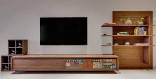 See more ideas about display, display design, pop display. 15 Tv Unit Design Ideas From Real Homes Dress Your Home