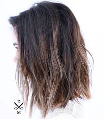 Pin On Hairstyles