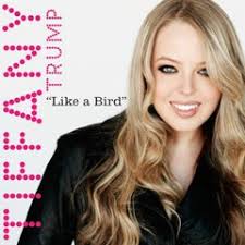 Stream Isaiah Castillo music