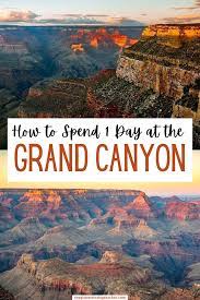 From Flagstaff To The Grand Canyon For A Spectacular Grand Canyon Day Trip The Globetrotting Teacher In 2021 National Parks Trip National Park Road Trip National Parks Usa
