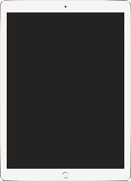 Buy products such as refurbished onn. Ipad Pro Wikipedia