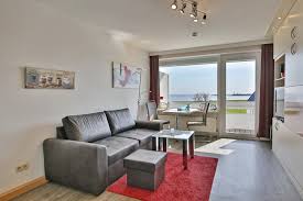 Emmastraße 26, cuxhaven, 27476, germany. Ferienwohnung Nautic 308 Mit Schwimmbad Meerblick Und Sauna In Dose Cux Ferienunterkunfte
