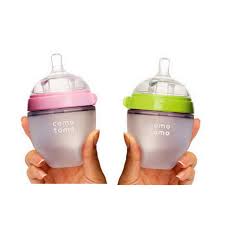 Botol susu merupakan barang bayi yang wajib anda beli untuk menyusukan anak dengan susu perahan atau susu formula. Botol Susu Paling Lembut Seakan Payudara Ibu Ana Sayfa Facebook