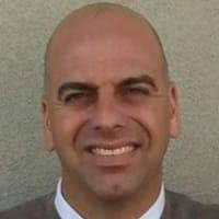 David Fredrick Behrens Obituary