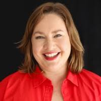 Sara Horn Email & Phone Number