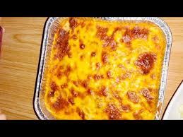 Resepi bahulu moden mickey mouse. Lasagna Meatball Cheese Recipe Resepi Lasagna Bebola Daging Keju Cheese Meleleh Dan Melimpah Youtube
