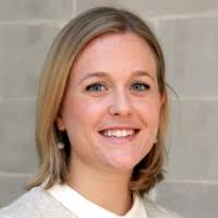 30+ "Sonderman" profiles