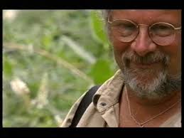 Attu Island a Birding Adventure