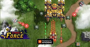 Oct 14, 2013 · exchange security bypass for nexus devices & other aosp based roms. Strike Force Mod Apk 1 6 2 Download Unlimited Money For Android