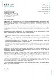 Cover letter format pick the one more tip, always remember to make your whole job application relevant and specific to the job. 8 Cover Letter Templates Get Started In 1 Click