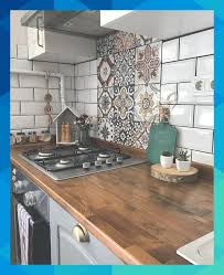 Pin On Kitchen